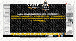 Desktop Screenshot of dotaalturas.com